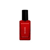 Giordano Red Desire Eau de Parfum 20ml