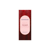 Giordano Red Desire Eau de Parfum 20ml