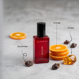 Giordano Red Desire Eau de Parfum 20ml