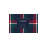 Giordano Gentleman's Discovery Set (Eau de Parfum 20ml * 3)