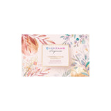 Giordano Chapters of Her Discovery Set (Eau de Parfum 20ml * 3)