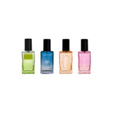 Giordano Notes of Two Discovery Set (For Him EDP 20ml* 2 + For Her EDP 20ml * 2)