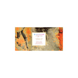Giordano Notes of Two Discovery Set (For Him EDP 20ml* 2 + For Her EDP 20ml * 2)