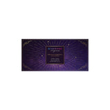 Giordano The Date Night Duo Discovery Set (For Him EDP 20ml* 2 + For Her EDP 20ml * 2)