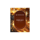 Giordano Desert Gold Eau de Parfum 100ml