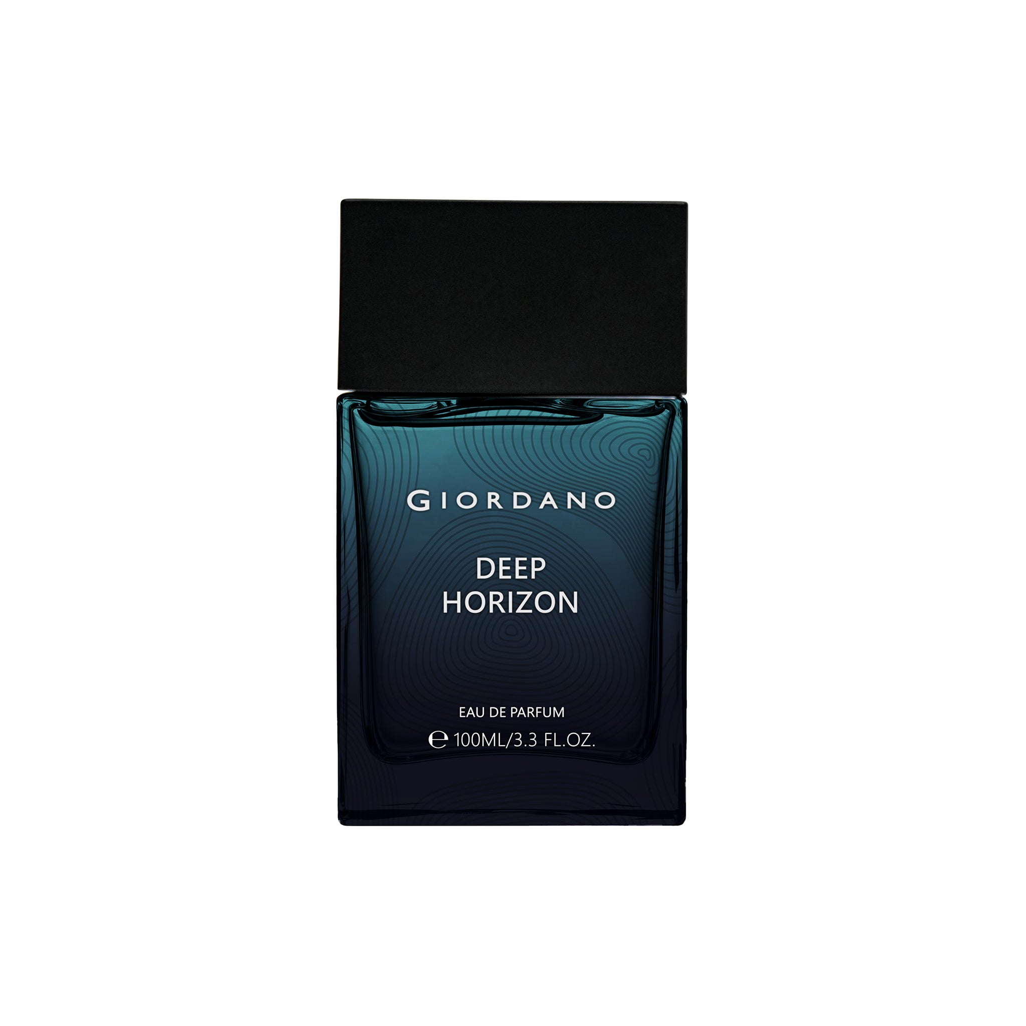 Giordano Deep Horizon Eau de Parfum 100ml