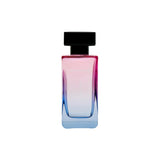 Giordano Vanilla Kiss Eau de Parfum 100ml