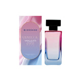 Giordano Vanilla Kiss Eau de Parfum 100ml