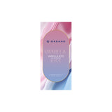 Giordano Vanilla Kiss Eau de Parfum 100ml