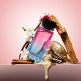 Giordano Vanilla Kiss Eau de Parfum 100ml