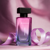 Giordano Vanilla Kiss Eau de Parfum 100ml