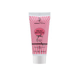 Dorall Collection Beau Monde Gift Set (EDT 100ml & 10ml + Shower Gel 50ml + Hand&Body Lotion 50ml)