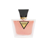 Guess Seductive I M Yours Eau de Toilette 75ml