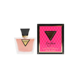 Guess Seductive I M Yours Eau de Toilette 75ml