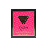 Guess Seductive I M Yours Eau de Toilette 75ml
