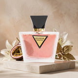 Guess Seductive I M Yours Eau de Toilette 75ml