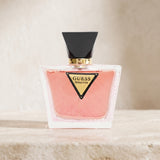 Guess Seductive I M Yours Eau de Toilette 75ml