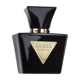 Guess Seductive Noir Eau de Toilette 30ml