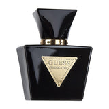 Guess Seductive Noir Eau de Toilette 30ml