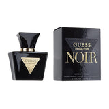 Guess Seductive Noir Eau de Toilette 30ml