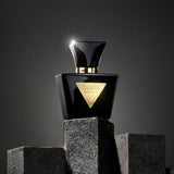 Guess Seductive Noir Eau de Toilette 30ml