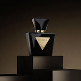 Guess Seductive Noir Eau de Toilette 30ml