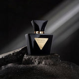 Guess Seductive Noir Eau de Toilette 30ml