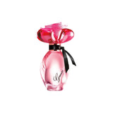Guess Girl Eau de Toilette 30ml