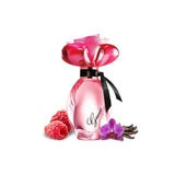 Guess Girl Eau de Toilette 30ml