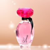 Guess Girl Eau de Toilette 30ml