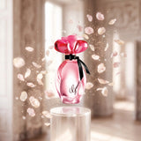 Guess Girl Eau de Toilette 30ml