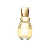 Guess Double Dare Eau de Toilette 30ml
