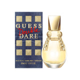 Guess Double Dare Eau de Toilette 30ml