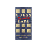 Guess Double Dare Eau de Toilette 30ml