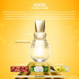 Guess Double Dare Eau de Toilette 30ml