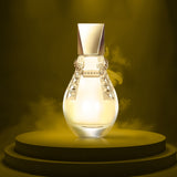 Guess Double Dare Eau de Toilette 30ml