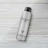 Guess 1981 For Men Deodorant Spray 226ml