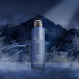 Guess 1981 Indigo Men Deodorant Spray 226ml