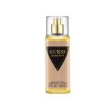 Guess Seductive For Women Fragrance Mist 125ml