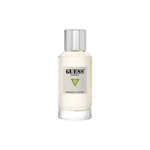 Guess Originals Type 1 Eau de Parfum 100ml