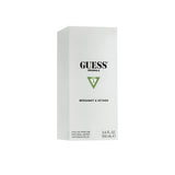 Guess Originals Type 1 Eau de Parfum 100ml