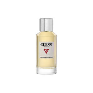 Guess Originals Type 2 Eau de Parfum 100ml