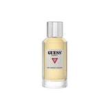 Guess Originals Type 2 Eau de Parfum 100ml