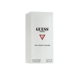 Guess Originals Type 2 Eau de Parfum 100ml