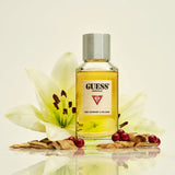 Guess Originals Type 2 Eau de Parfum 100ml