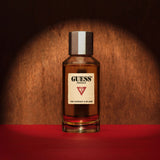 Guess Originals Type 2 Eau de Parfum 100ml