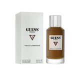 Guess Original Type 3 Eau de Parfum 100ml