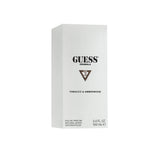 Guess Original Type 3 Eau de Parfum 100ml