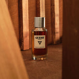 Guess Original Type 3 Eau de Parfum 100ml