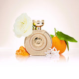 Guess Bella Vita Paradiso Eau de Parfum 100ml